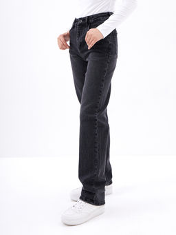 Женские Джинсы STRAIGHT - Mossmore фото 3