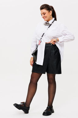 Джемпер ANELLI 1385 крыжовник  фото 1230