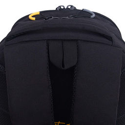 RB-659-1 Рюкзак школьный с картхолдером на держателе - Grizzly фото 49