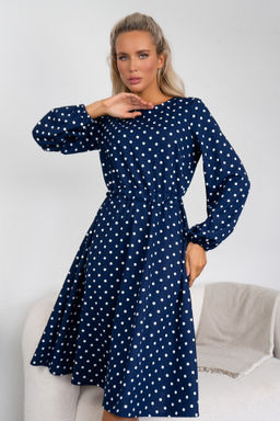 Платье 5870 - Open-style фото 6