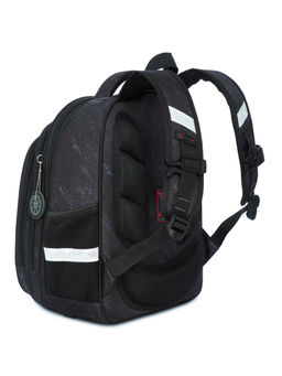 Рюкзак школьный SK2-34 - Steiner фото 14