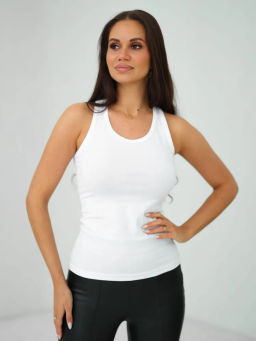 Женская майка Kota 6020  фото 8