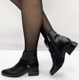 Ботильоны LaGrandezza LA174-1