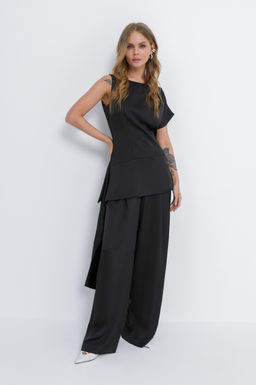 Брюки 5818 - Pirs фото 3