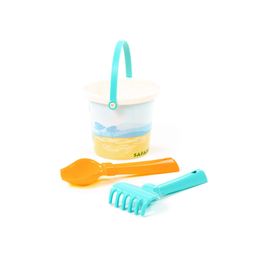 Набор №656 сафари - Полесье фото 7