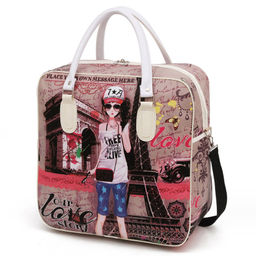 Сумка JIN-S-200-4