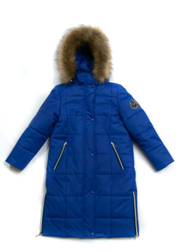 c3b83d0d5fe9c701752536db74245eadu3vnr42cbmdywzqth