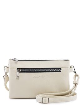 Кросс-боди 1373 902 20 Сумка женская