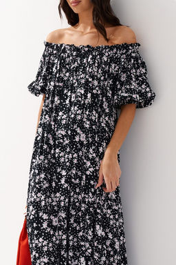 Платье A3407 - Beauty фото 3