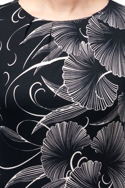 Платье - Olsi фото 4