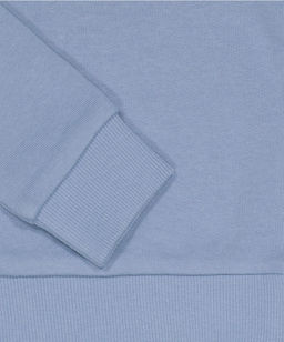 Mothercare / Толстовка  фото 4