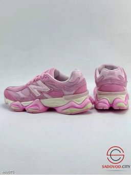 Кроссовки женские весенние - Bruno фото 2