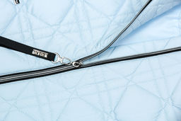 Куртка - Gipnoz фото 11