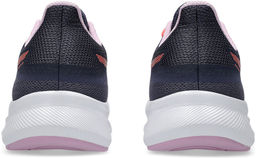 Кроссовки детские