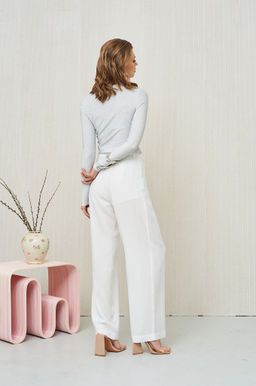 Джемпер - Mixan фото 4