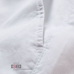 C&A, 2199119, Шорты, White