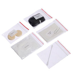 Набор для опытов Наука в комиксах, 11 опытов - Эврики фото 13