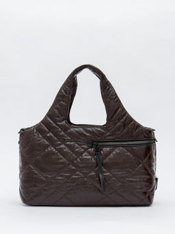 Сумка 5626S black Velina Fabbiano-Safenta
