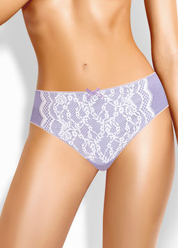 Трусы женские слипы