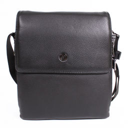 YC Мужская сумка HT 5361-3A  фото 2