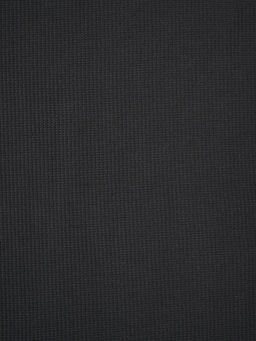 Мужская пижама (Дл.рукав+брюки) (Арт. 5022PBC-5011PBC) - Indefini фото 3