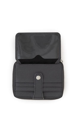 Erkek Gri C_zdan Sepette S_rpriz _ndirim - U.s. polo assn фото 5