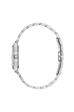 Наручные часы Daniel Klein женские 14170-2