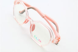 Оправа EiLiFA (детские) TR 463 45-21-128 С6