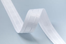 Лента шторная BLITZ W371G 1/2 37 мм 50 м 2 м белый