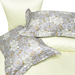 Боначи - Balimena фото 6