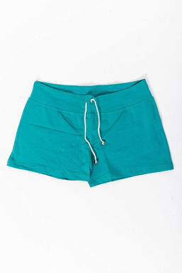 Шорты М30106м Ментол