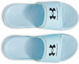 Шлепанцы женские