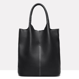 Bags Сумка женская / кожа / 011725  фото 10