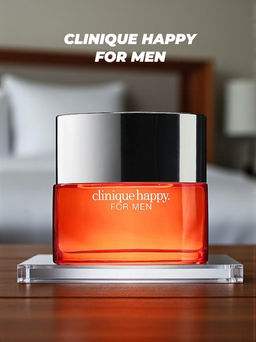 c3bea872653a2820990996440faf73e62flixt1iy17mffnah5