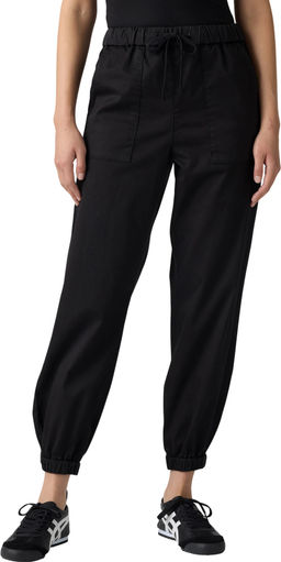 Брюки женские