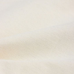 Наволочка декоративная с вышивкой SL Home, 4545 см, хлопок 100%, молочная - Sima-land home фото 9