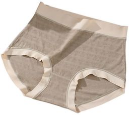 Трусики A10747330