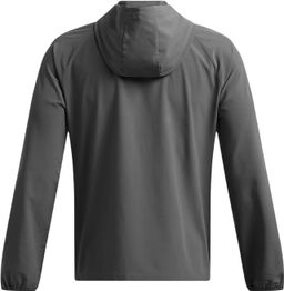 Ветровка мужская