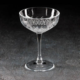 Цена за 12 шт. Бокал для вина Paşabahçe Timeless, 250 мл, стекло, прозрачный