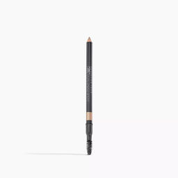 Прозрачный гель для бровей - Avon фото 4