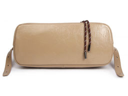 Сумка Lanotti LUCENTA 6023/бежевый