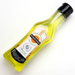 Гель для душа мартини Самая чудесная, 250 мл, аромат сочного цитруса, Чистое счастье  фото 3