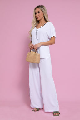Костюм Свободный вечер - Lt collection фото 13
