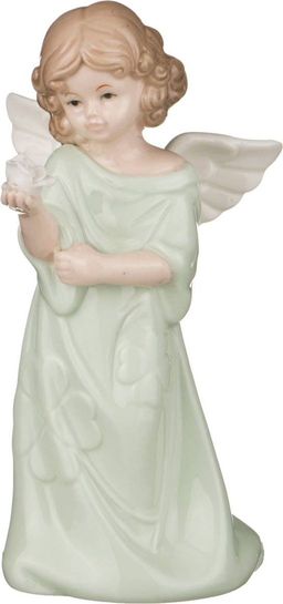 ФИГУРКА LEFARD MIO ANGELO 7*7*15 СМ