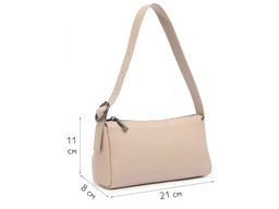 Сумка женская Lanotti YN247/розовый