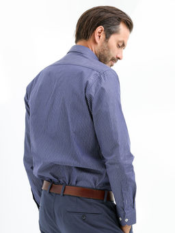 Рубашка R-9 - Nicolo angi фото 7