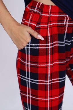 Женский костюм 5816 - София37 фото 6