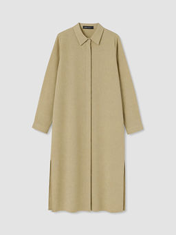 Kad?n G?mlek Tunik
