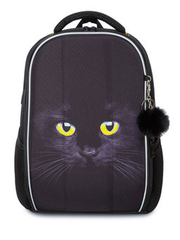 Рюкзак школьный L18 - Steiner фото 2