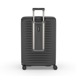 Чемодан большой Airox Advanced VICTORINOX 612590  фото 3